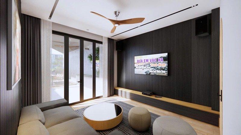 Bán căn hộ 128m² 6 phòng ngủ tại Đà Nẵng - Photo 17