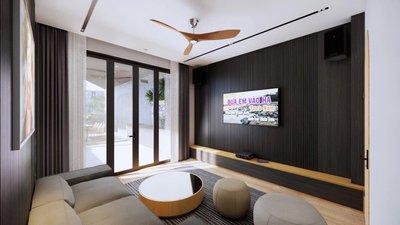 Bán căn hộ 128m² 6 phòng ngủ tại Đà Nẵng - Thumbnail 17