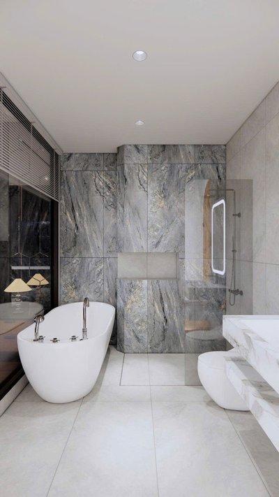 Bán căn hộ 128m² 6 phòng ngủ tại Đà Nẵng - Thumbnail 18