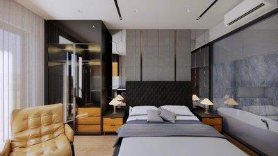 Bán căn hộ 128m² 6 phòng ngủ tại Đà Nẵng - Thumbnail 19