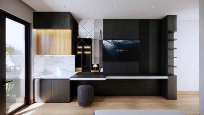 Bán căn hộ 128m² 6 phòng ngủ tại Đà Nẵng - Thumbnail 2