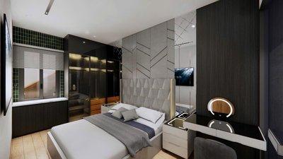 Bán căn hộ 128m² 6 phòng ngủ tại Đà Nẵng - Thumbnail 3