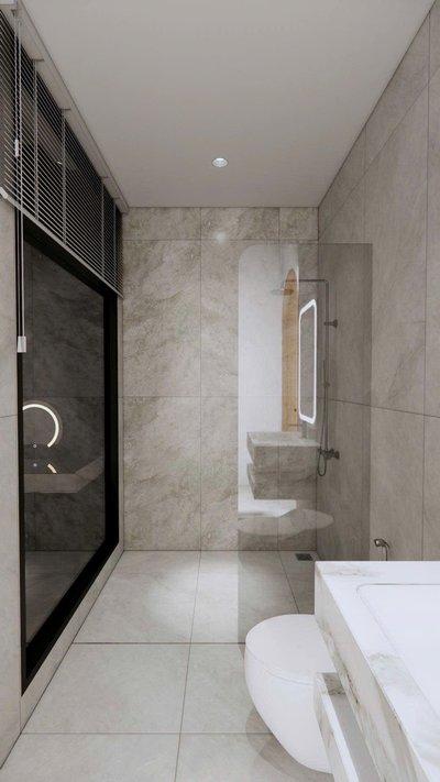 Bán căn hộ 128m² 6 phòng ngủ tại Đà Nẵng - Thumbnail 4