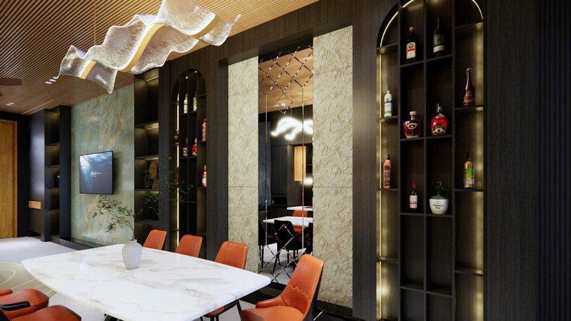 Bán căn hộ 128m² 6 phòng ngủ tại Đà Nẵng - Photo 6