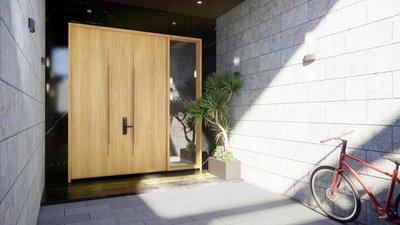 Bán căn hộ 128m² 6 phòng ngủ tại Đà Nẵng - Thumbnail 7