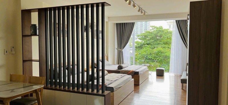 Bán căn hộ 112m² 10 phòng ngủ tại Đà Nẵng - Photo 8