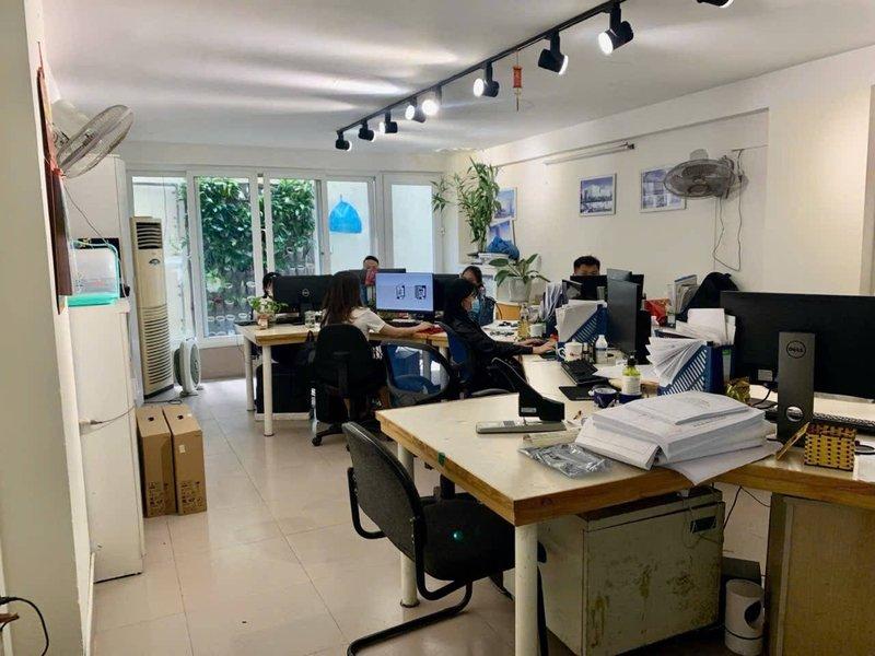 Bán căn hộ 112m² 10 phòng ngủ tại Đà Nẵng - Photo 9