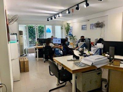 Bán căn hộ 112m² 10 phòng ngủ tại Đà Nẵng - Thumbnail 9