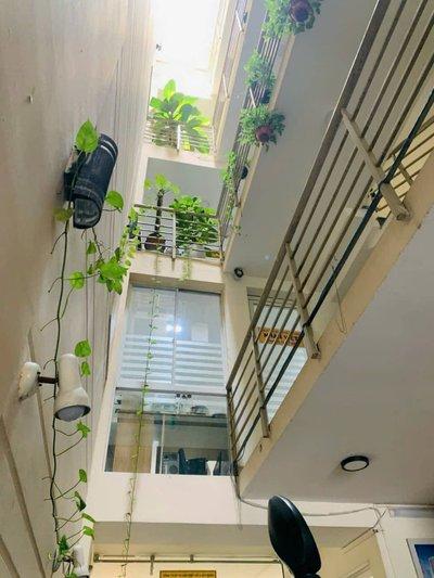 Bán căn hộ 112m² 10 phòng ngủ tại Đà Nẵng - Thumbnail 10