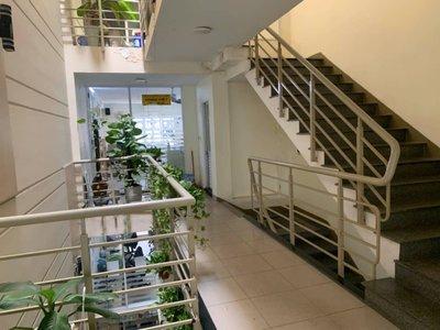 Bán căn hộ 112m² 10 phòng ngủ tại Đà Nẵng - Thumbnail 11