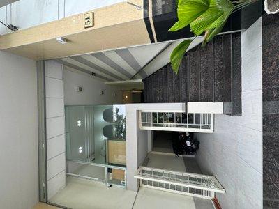 Bán căn hộ 112m² 10 phòng ngủ tại Đà Nẵng - Thumbnail 12