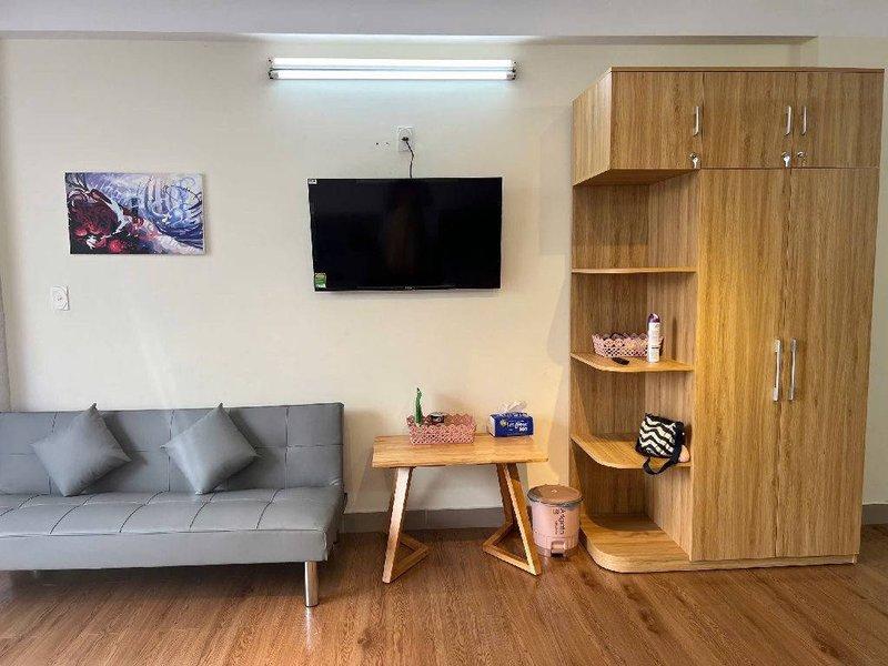 Bán căn hộ 112m² 10 phòng ngủ tại Đà Nẵng - Photo 2