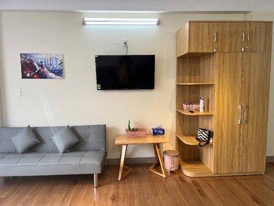 Bán căn hộ 112m² 10 phòng ngủ tại Đà Nẵng - Thumbnail 2