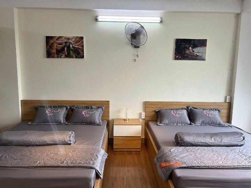 Bán căn hộ 112m² 10 phòng ngủ tại Đà Nẵng - Photo 3