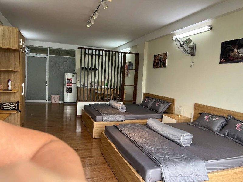 Bán căn hộ 112m² 10 phòng ngủ tại Đà Nẵng - Photo 4