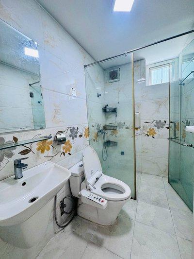 Bán căn hộ 112m² 10 phòng ngủ tại Đà Nẵng - Thumbnail 6