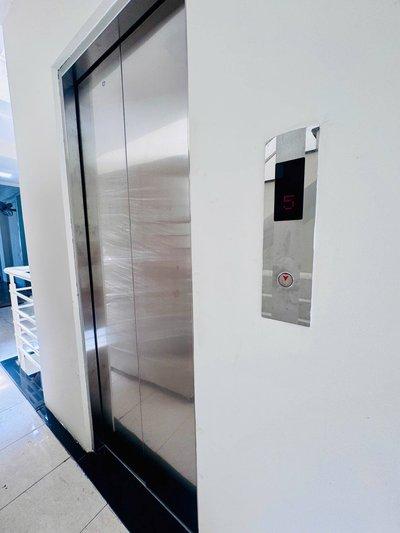 Bán căn hộ 112m² 10 phòng ngủ tại Đà Nẵng - Thumbnail 7