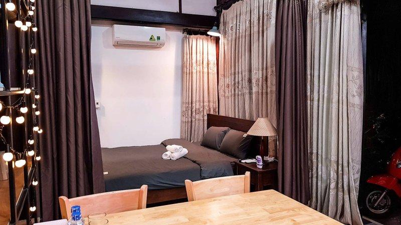 Bán nhà 504m² 3 phòng ngủ tại Mỹ An, Ngũ Hành Sơn, Đà Nẵng - Photo 8