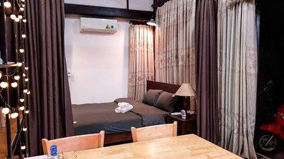 Bán nhà 504m² 3 phòng ngủ tại Mỹ An, Ngũ Hành Sơn, Đà Nẵng - Thumbnail 8