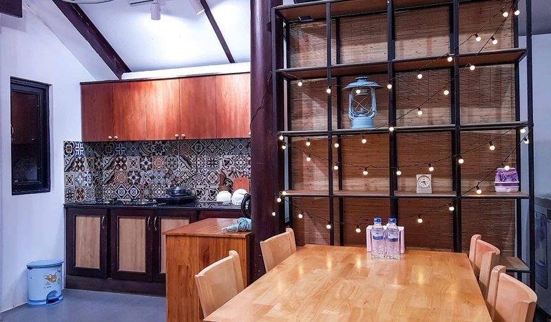 Bán nhà 504m² 3 phòng ngủ tại Mỹ An, Ngũ Hành Sơn, Đà Nẵng - Photo 9