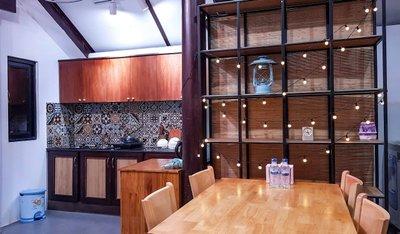 Bán nhà 504m² 3 phòng ngủ tại Mỹ An, Ngũ Hành Sơn, Đà Nẵng - Thumbnail 9