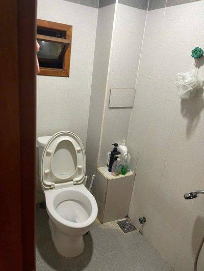 Bán nhà 504m² 3 phòng ngủ tại Mỹ An, Ngũ Hành Sơn, Đà Nẵng - Thumbnail 11