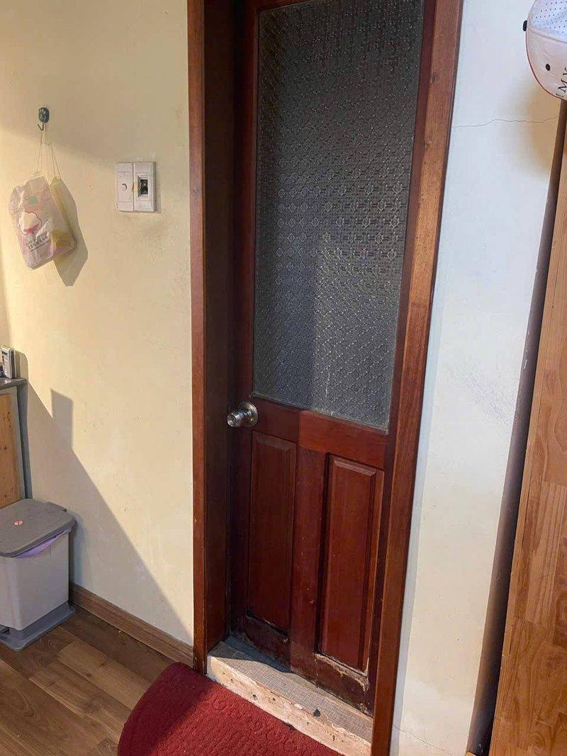 Bán nhà 504m² 3 phòng ngủ tại Mỹ An, Ngũ Hành Sơn, Đà Nẵng - Photo 12