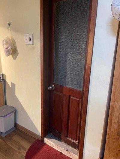 Bán nhà 504m² 3 phòng ngủ tại Mỹ An, Ngũ Hành Sơn, Đà Nẵng - Thumbnail 12