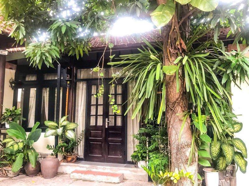 Bán nhà 504m² 3 phòng ngủ tại Mỹ An, Ngũ Hành Sơn, Đà Nẵng - Photo 1