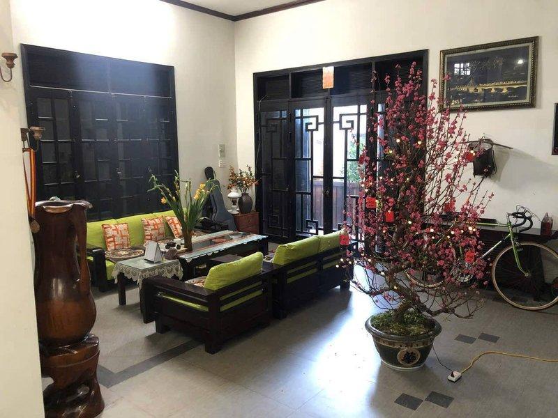 Bán nhà 504m² 3 phòng ngủ tại Mỹ An, Ngũ Hành Sơn, Đà Nẵng - Photo 2