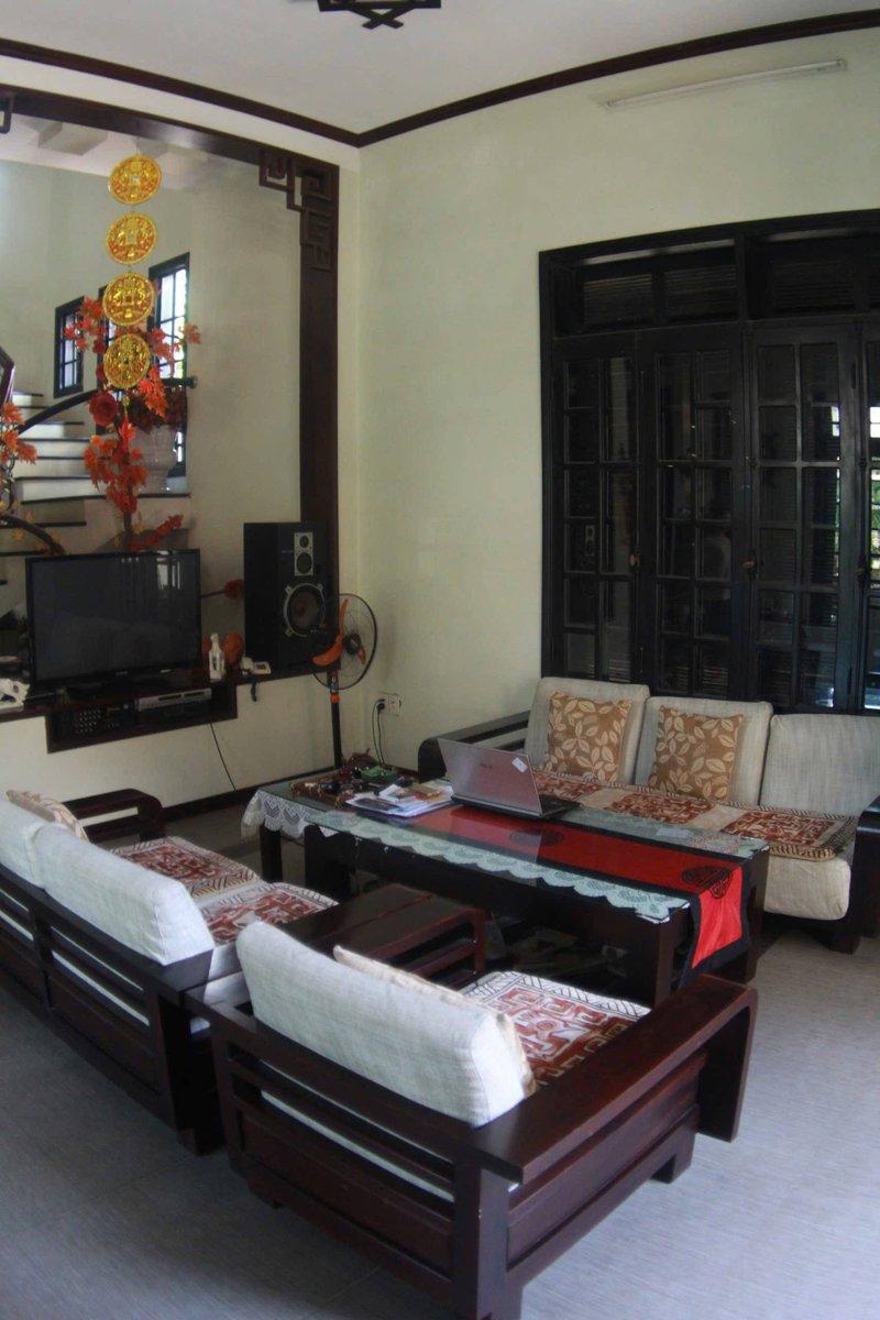 Bán nhà 504m² 3 phòng ngủ tại Mỹ An, Ngũ Hành Sơn, Đà Nẵng - Photo 3