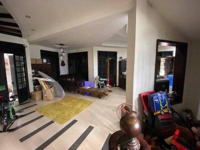 Bán nhà 504m² 3 phòng ngủ tại Mỹ An, Ngũ Hành Sơn, Đà Nẵng - Thumbnail 5