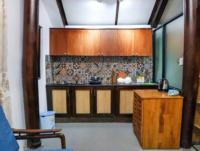 Bán nhà 504m² 3 phòng ngủ tại Mỹ An, Ngũ Hành Sơn, Đà Nẵng - Photo 6