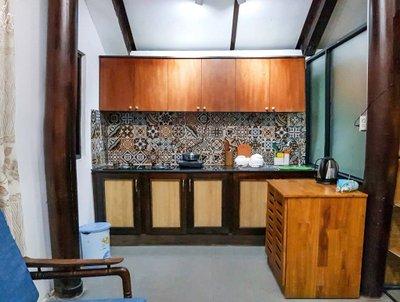 Bán nhà 504m² 3 phòng ngủ tại Mỹ An, Ngũ Hành Sơn, Đà Nẵng - Thumbnail 6