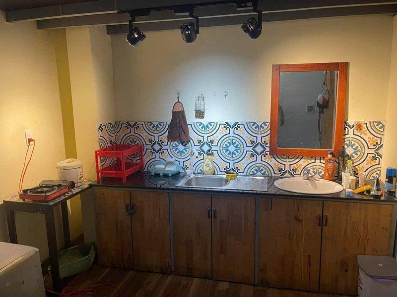 Bán nhà 504m² 3 phòng ngủ tại Mỹ An, Ngũ Hành Sơn, Đà Nẵng - Photo 7