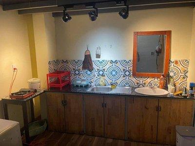 Bán nhà 504m² 3 phòng ngủ tại Mỹ An, Ngũ Hành Sơn, Đà Nẵng - Thumbnail 7