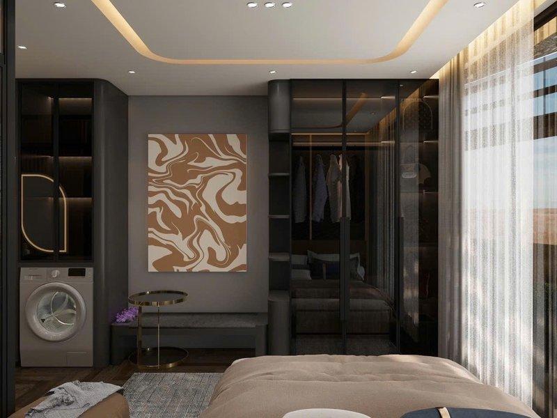 Bán căn hộ 168m² tại Sơn Trà, Đà Nẵng - Photo 6