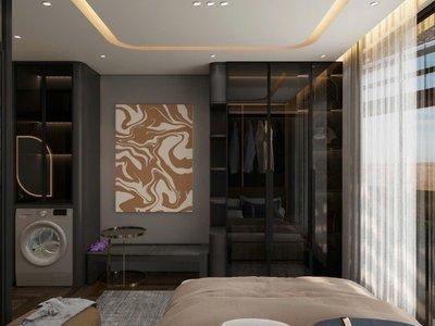 Bán căn hộ 168m² tại Sơn Trà, Đà Nẵng - Thumbnail 6