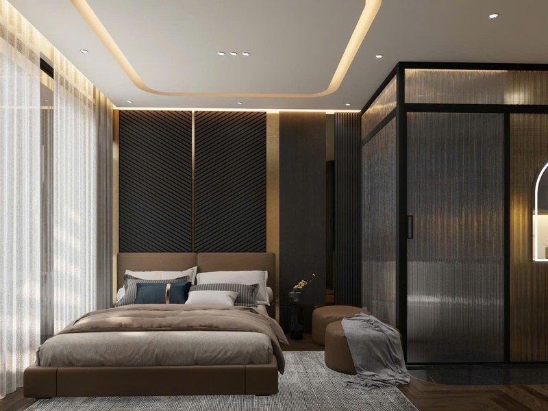 Bán căn hộ 168m² tại Sơn Trà, Đà Nẵng - Photo 7