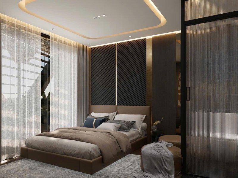 Bán căn hộ 168m² tại Sơn Trà, Đà Nẵng - Photo 9