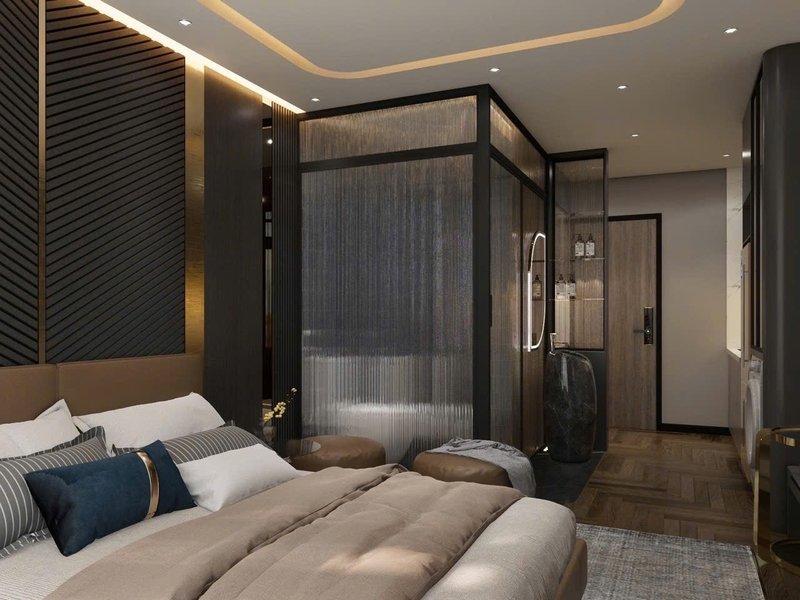 Bán căn hộ 168m² tại Sơn Trà, Đà Nẵng - Photo 10