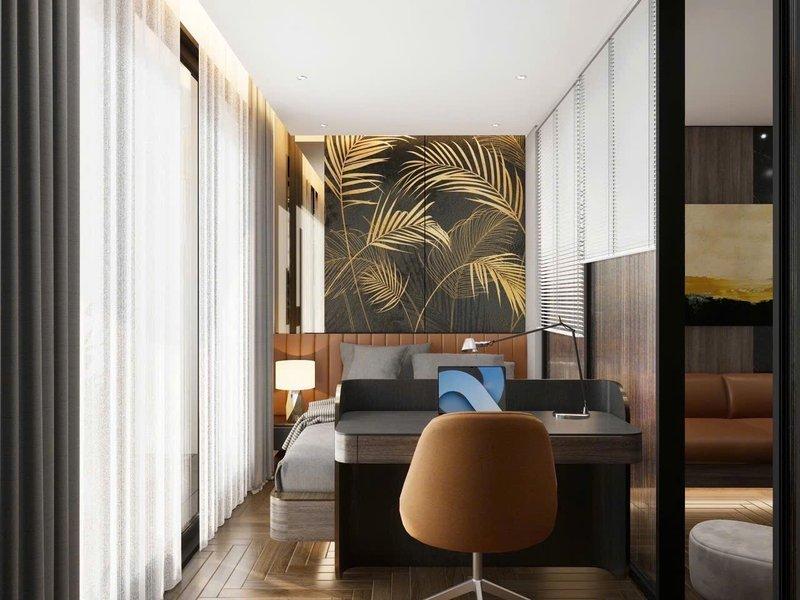 Bán căn hộ 168m² tại Sơn Trà, Đà Nẵng - Photo 13