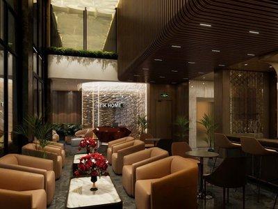 Bán căn hộ 168m² tại Sơn Trà, Đà Nẵng - Thumbnail 15