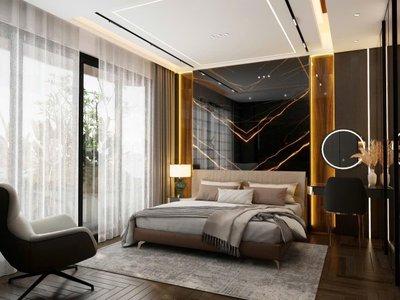 Bán căn hộ 168m² tại Sơn Trà, Đà Nẵng - Thumbnail 16