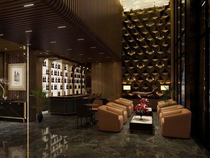 Bán căn hộ 168m² tại Sơn Trà, Đà Nẵng - Photo 17