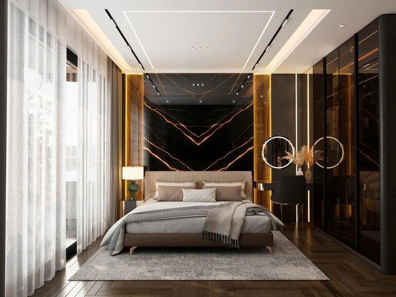 Bán căn hộ 168m² tại Sơn Trà, Đà Nẵng - Photo 19