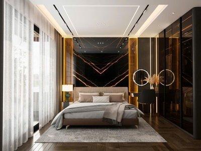 Bán căn hộ 168m² tại Sơn Trà, Đà Nẵng - Thumbnail 19