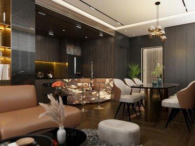 Bán căn hộ 168m² tại Sơn Trà, Đà Nẵng - Thumbnail 22