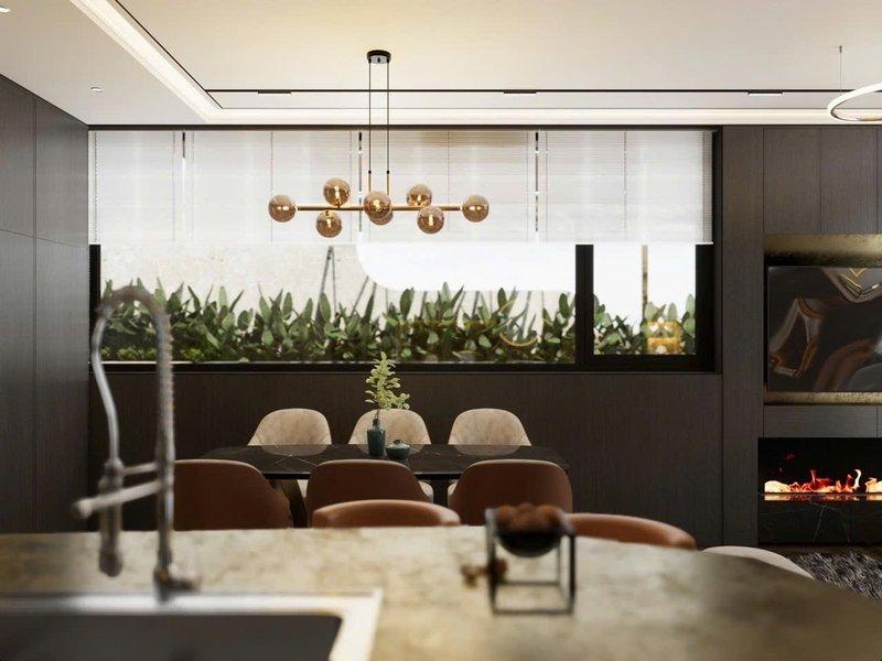 Bán căn hộ 168m² tại Sơn Trà, Đà Nẵng - Photo 24