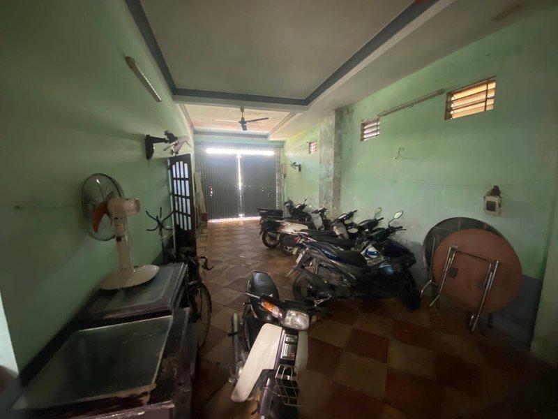 Bán nhà 363m² 20 phòng ngủ tại Đà Nẵng - Photo 1